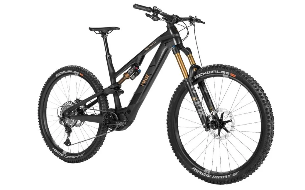 loisibike202610181200421013685