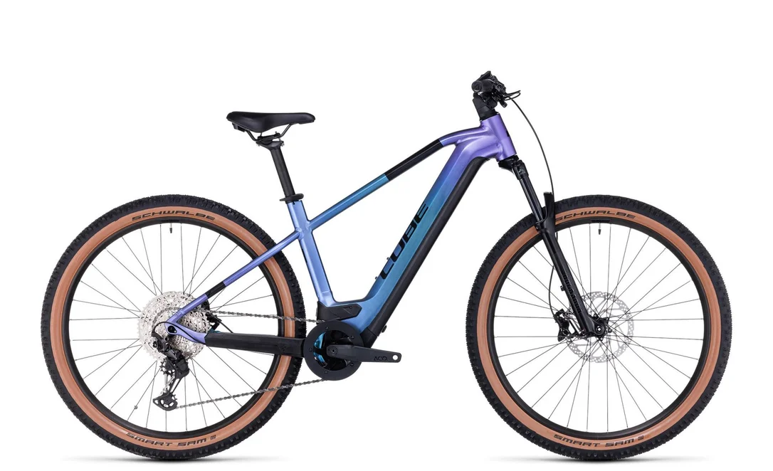 loisibike202610181214541015763