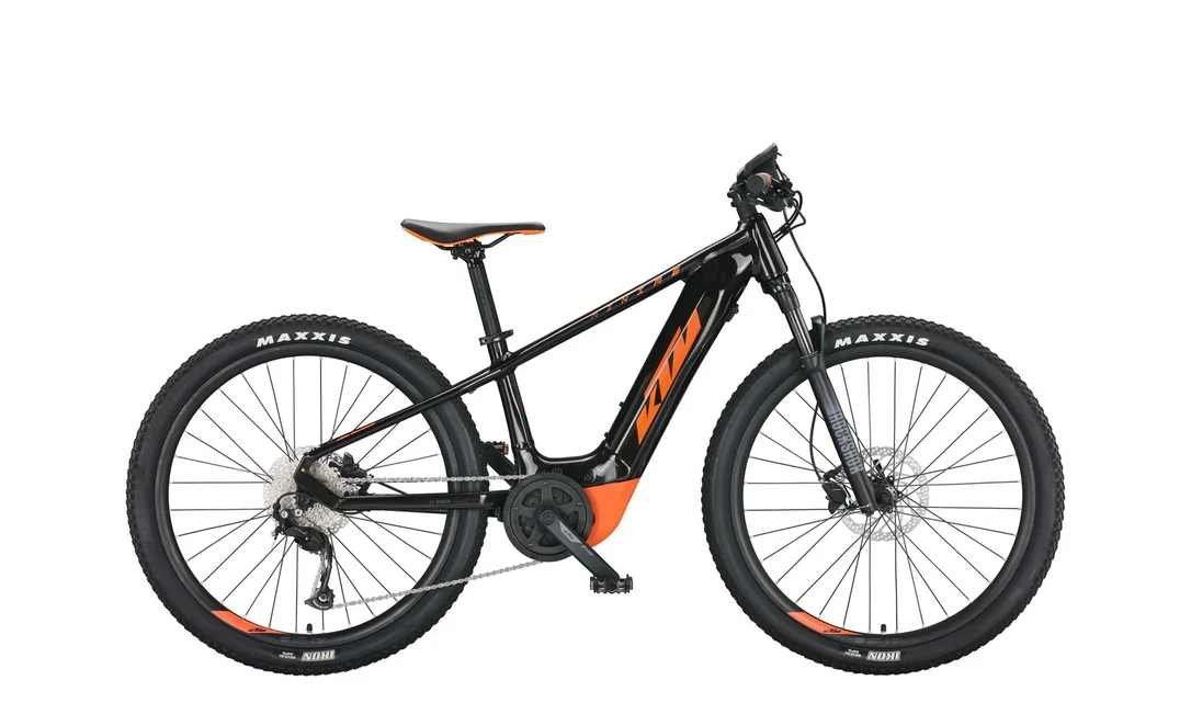 loisibike202610181215301015885