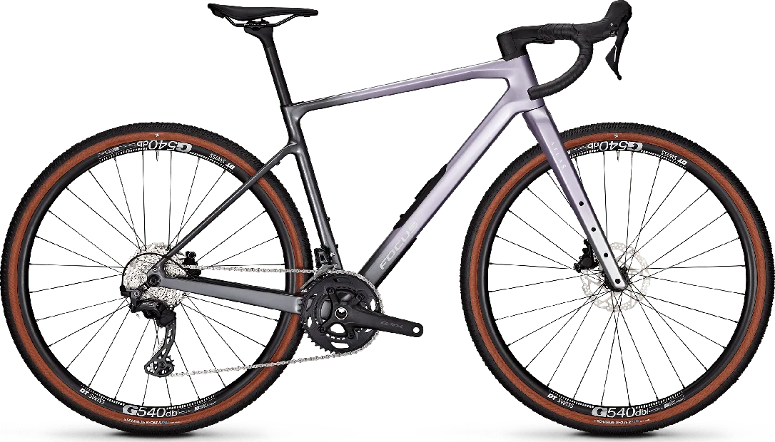 loisibike202610181229411019063