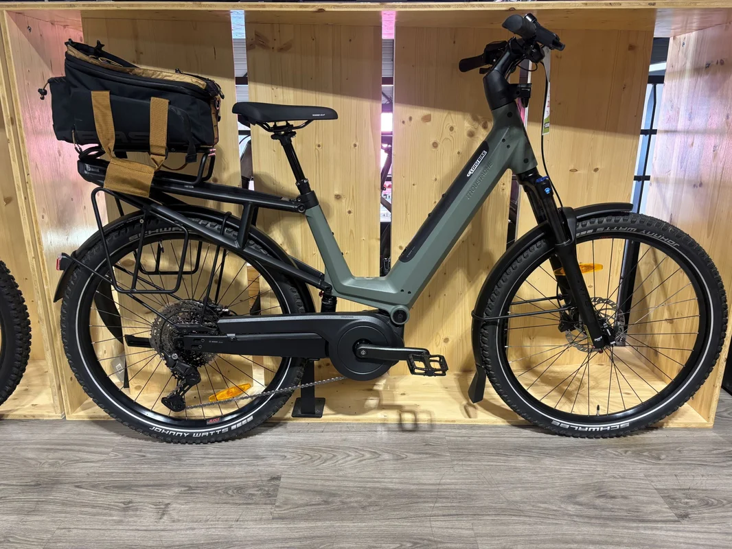 loisibike202610181230481019294