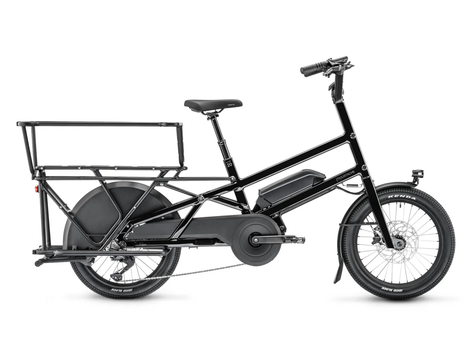 loisibike202610181231001019339