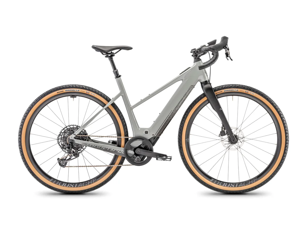 loisibike202610181242321021601