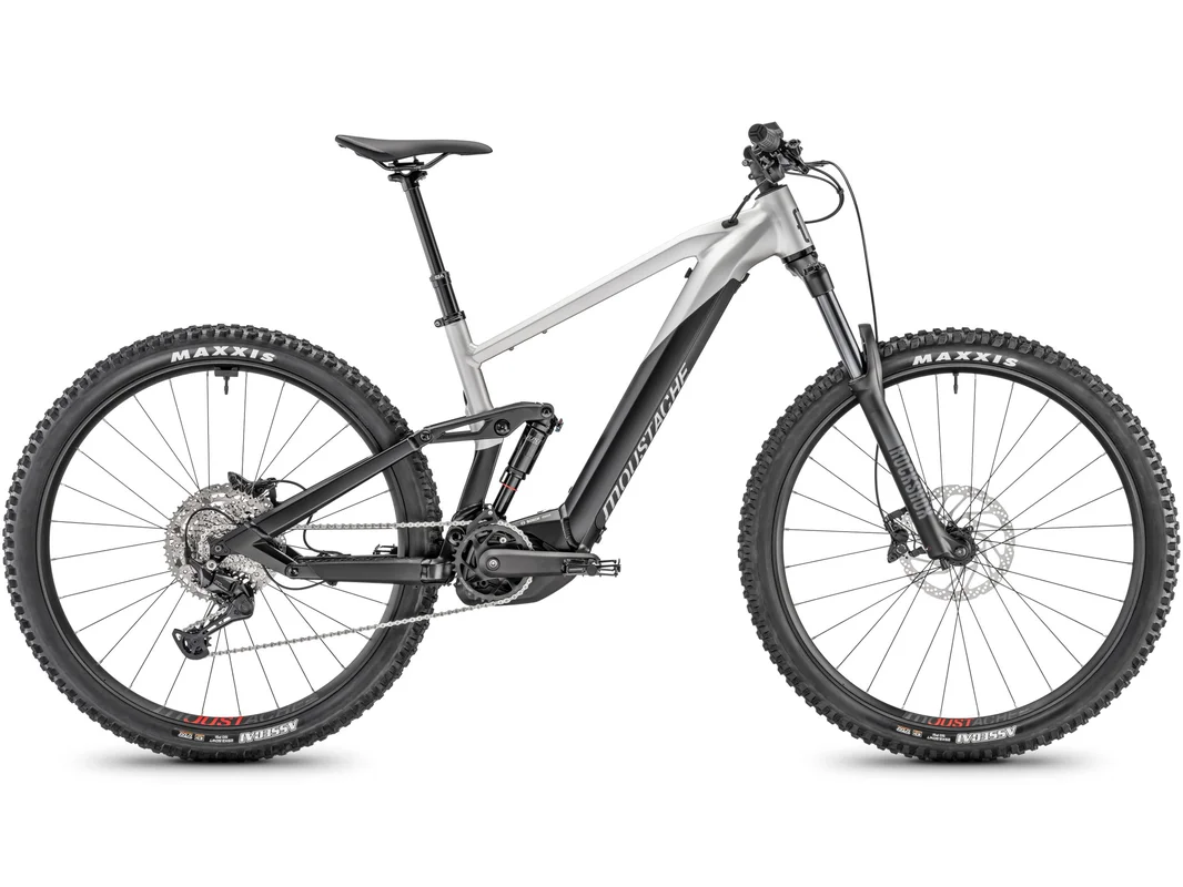 loisibike202610181243311021752
