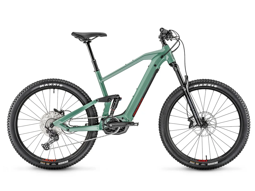 loisibike202610181244141021870