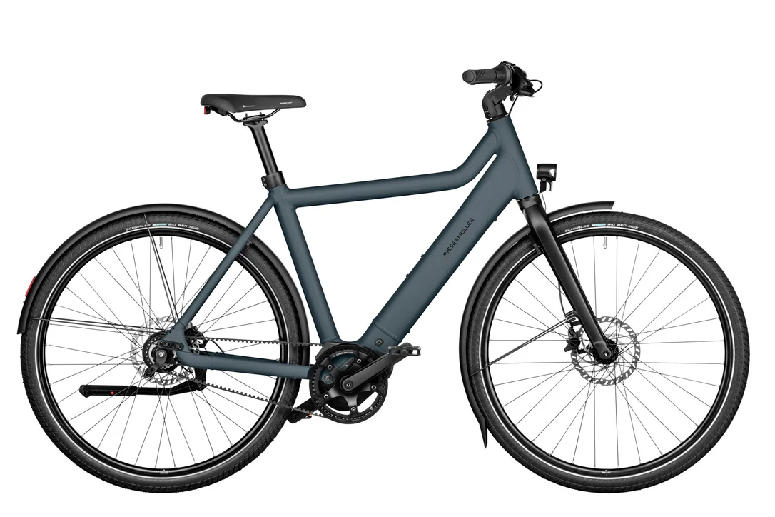 loisibike202610181249241022760
