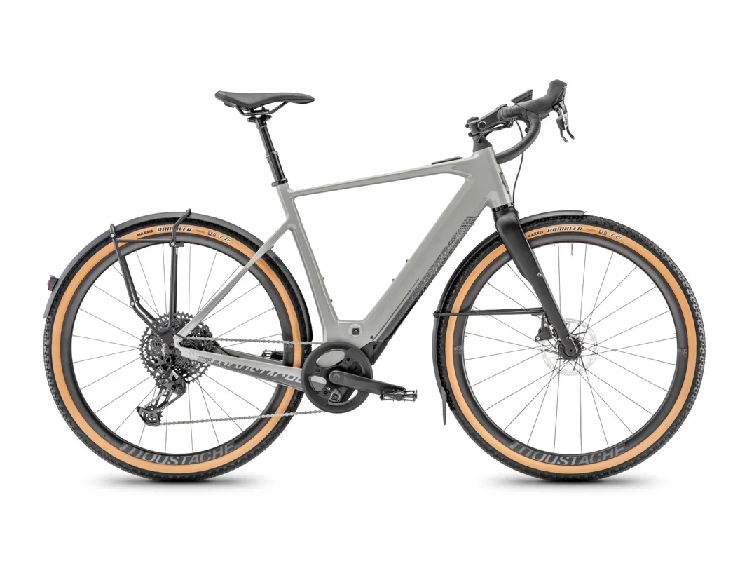loisibike202610181249361022808