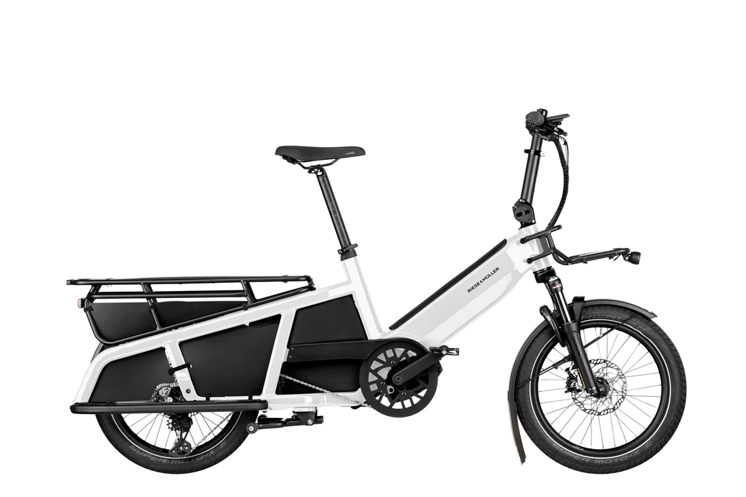 loisibike202610181250121022942