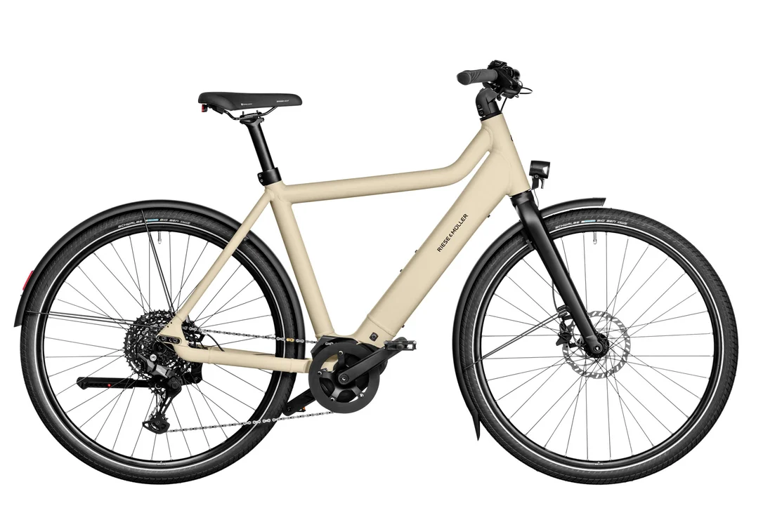 loisibike202610181250341023019