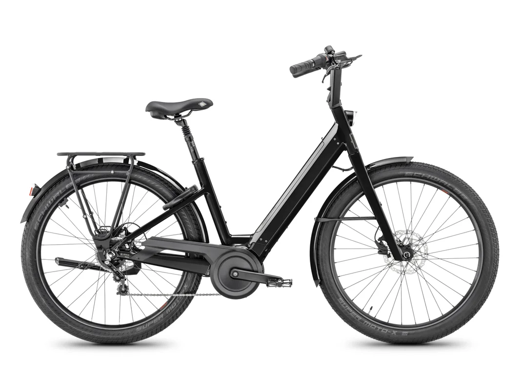 loisibike202610181255121023929