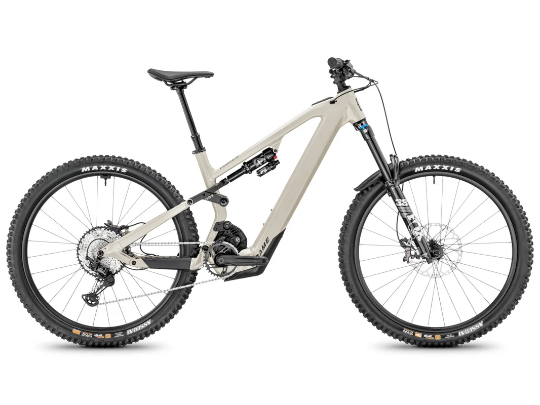loisibike202610181257451024394