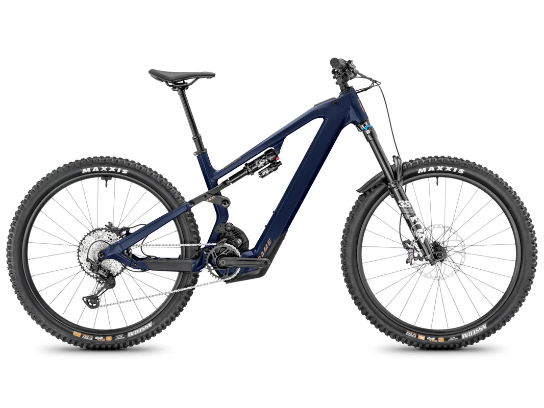 loisibike202610181257491024409