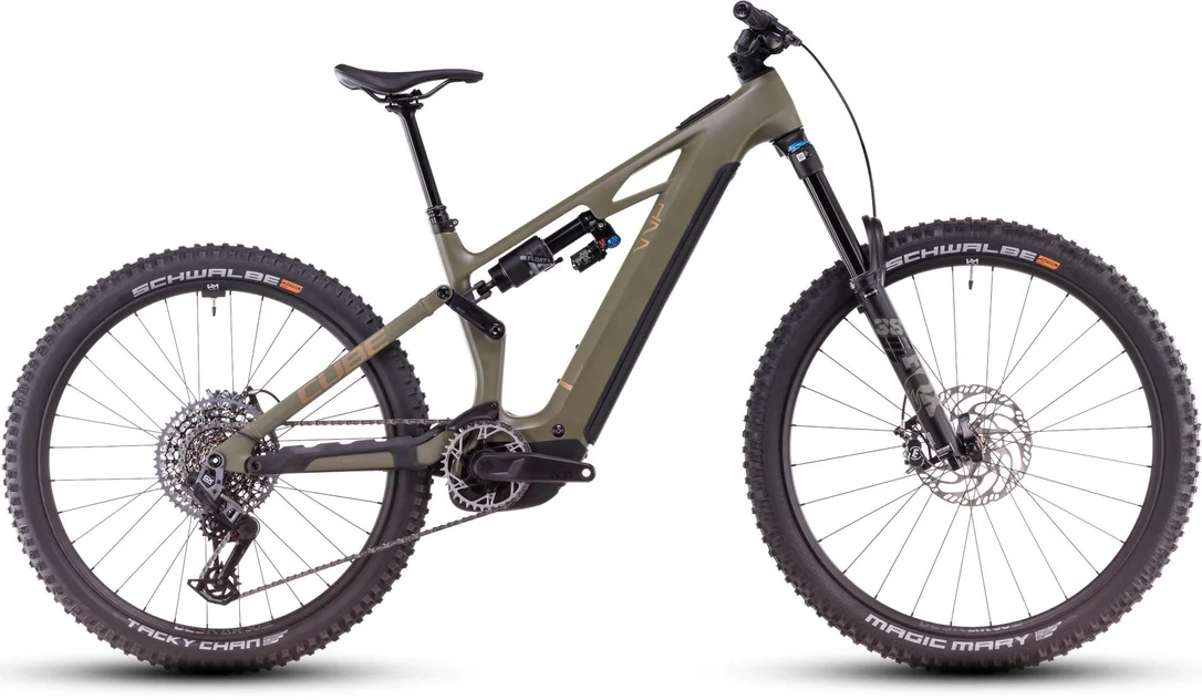 loisibike202610181300571025095