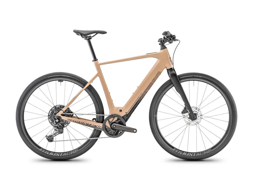loisibike202610181301251025190