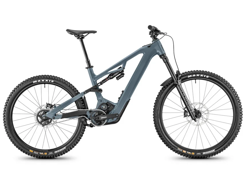 loisibike202610181302241025386