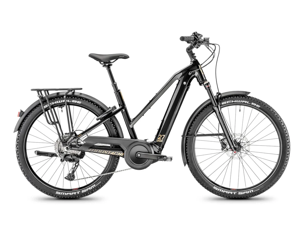 loisibike202610181304151025807
