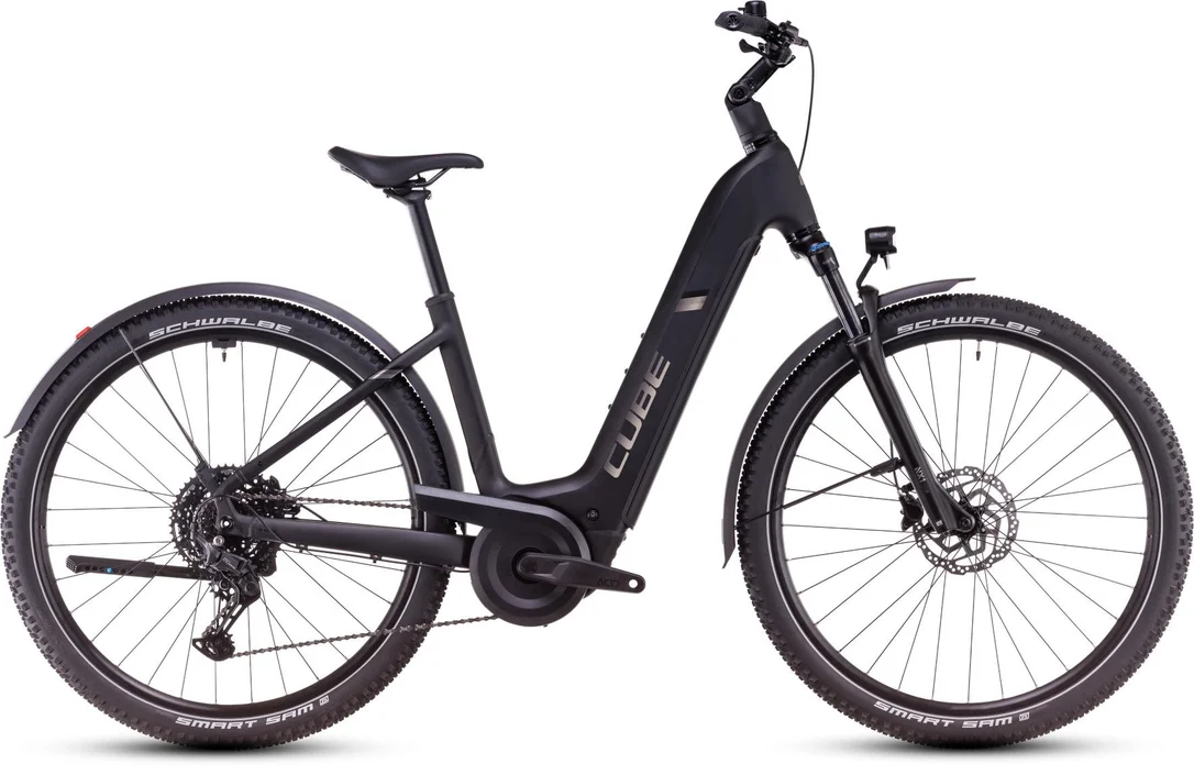 loisibike202610181304521025950