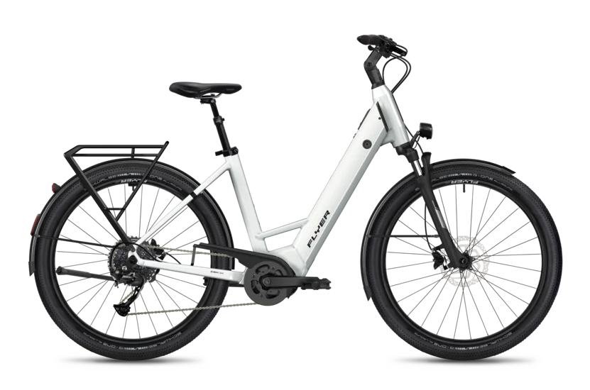 loisibike202610181306371026345