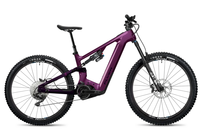 loisibike202610181307011026441