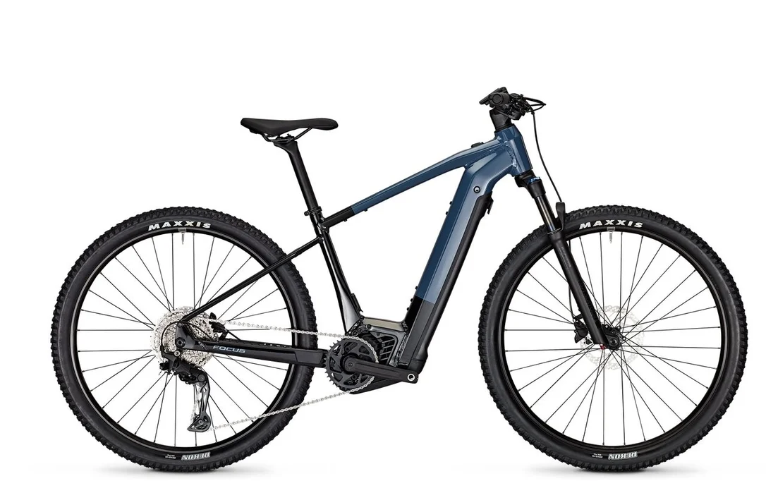 loisibike202610181308201026759