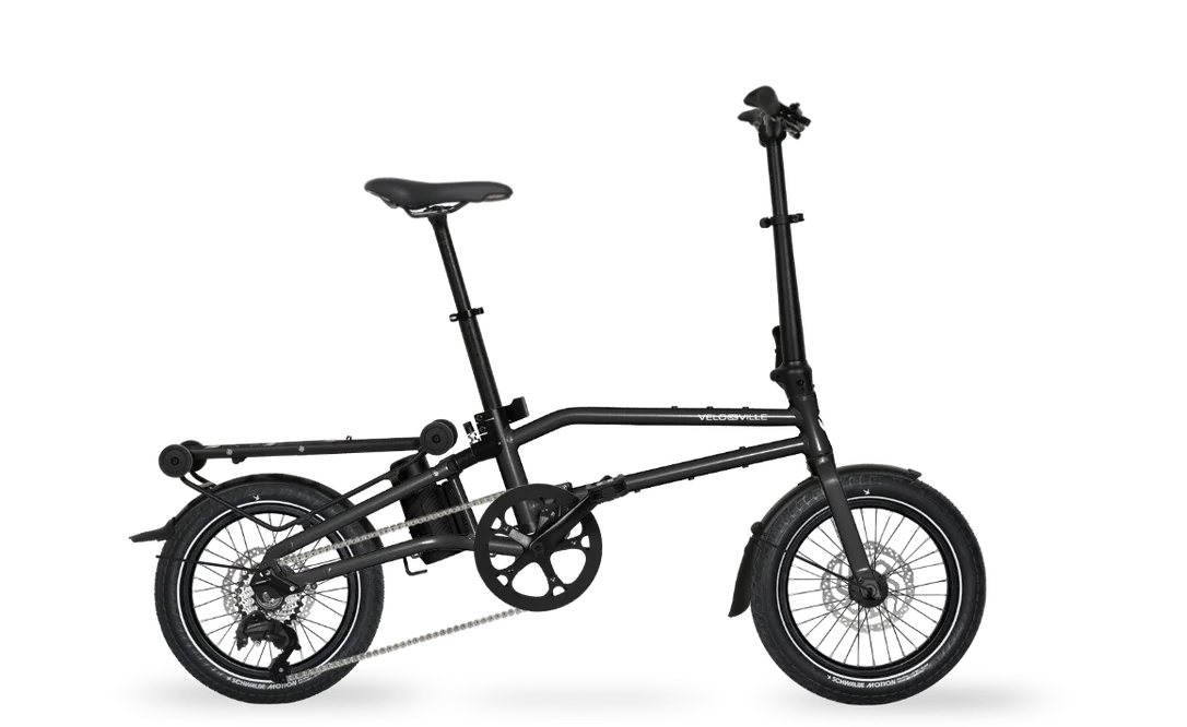 loisibike202610181308431026850