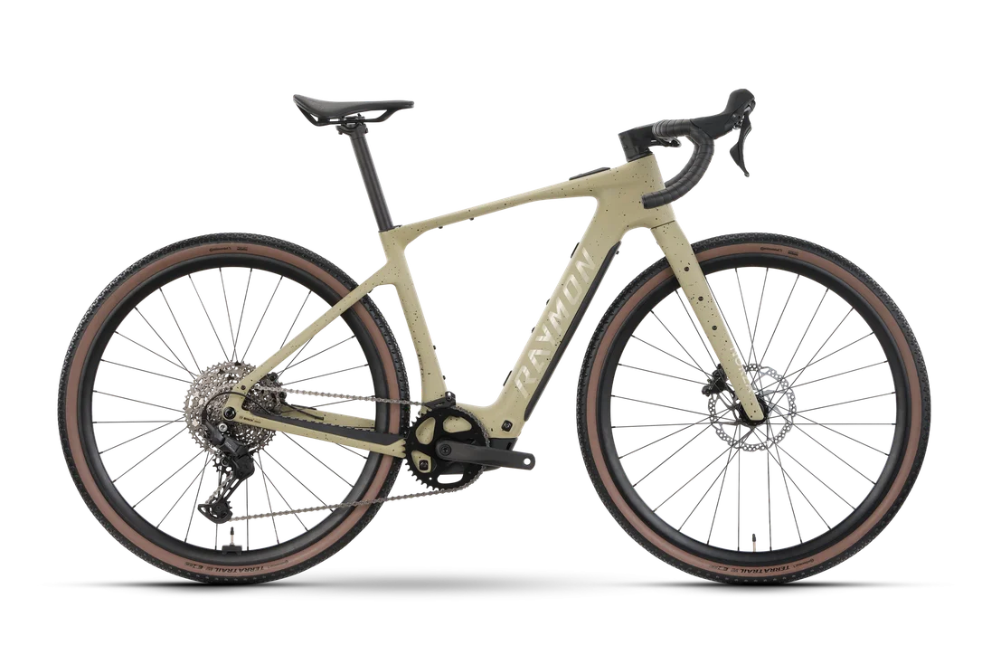 loisibike202610181311041027414