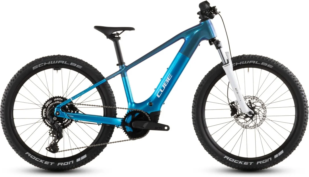 loisibike202610181311371027540