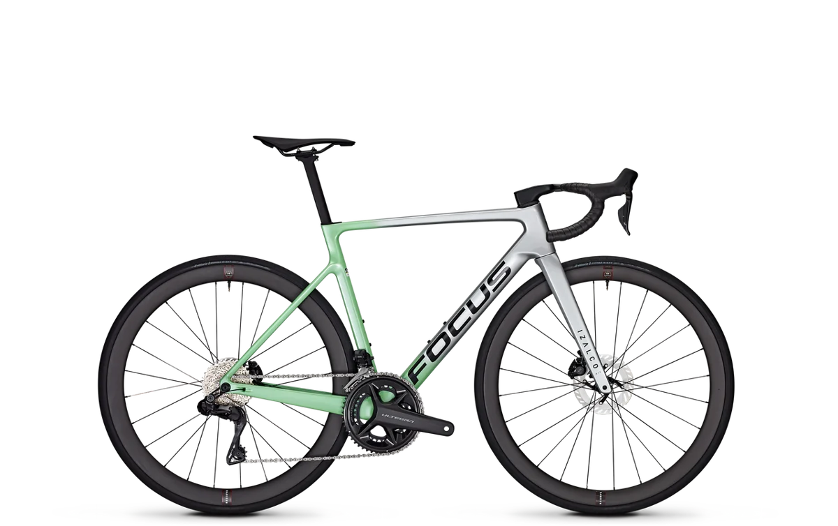 loisibike202610181312211027704