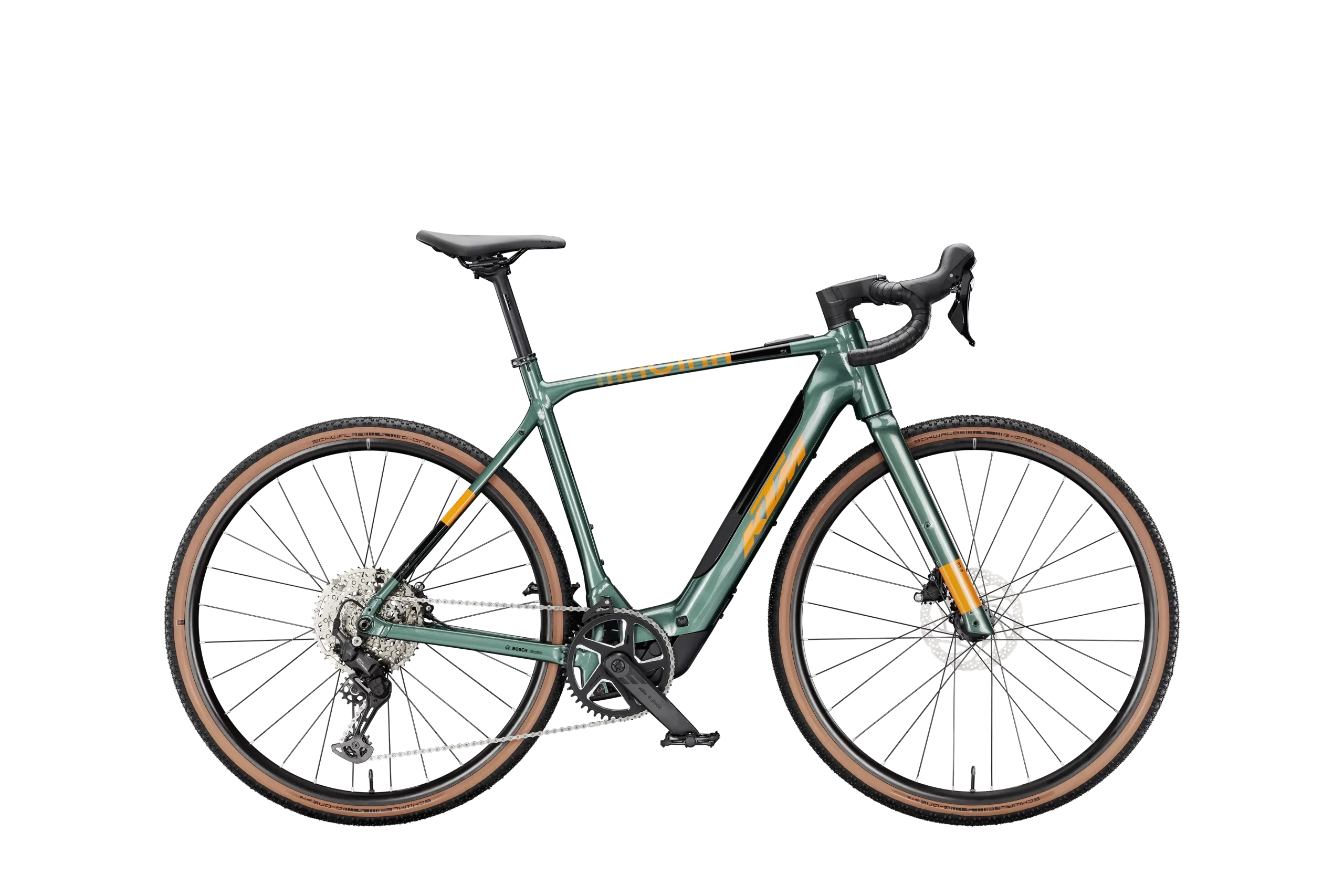 loisibike202610181313251027974