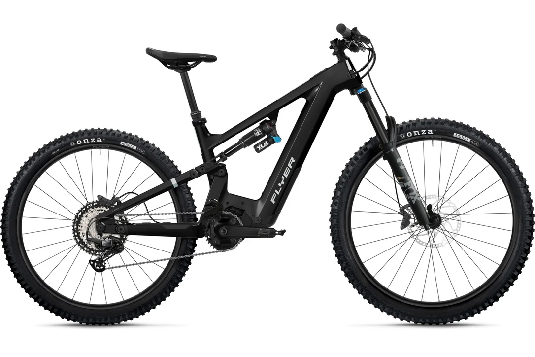 loisibike202610181313281027984