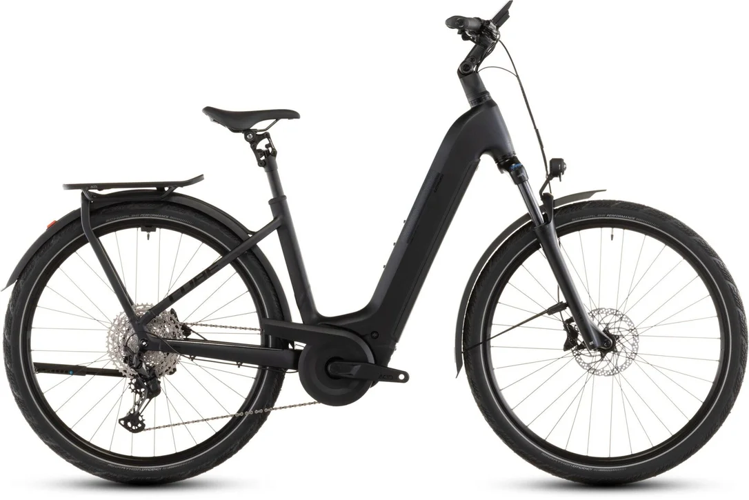 loisibike202610181317501029027