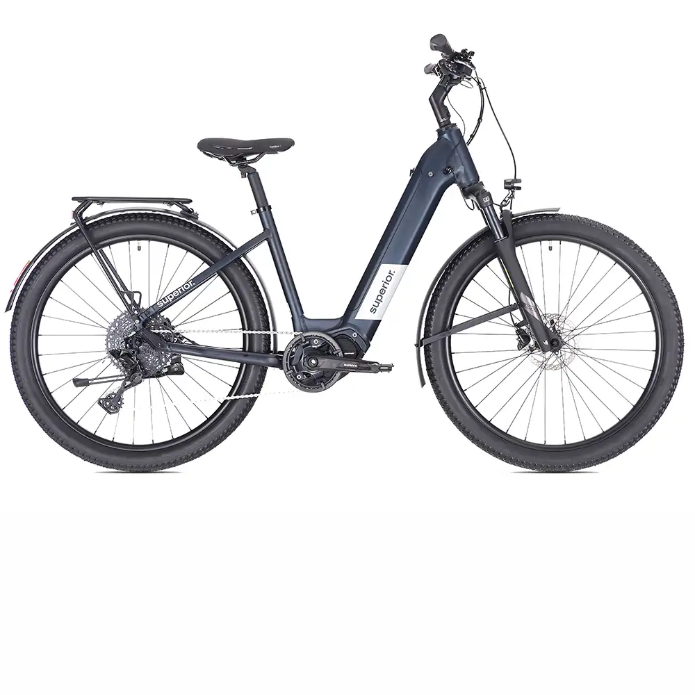 loisibike202610181318301029163