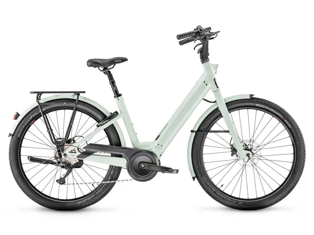 loisibike202610181319341029418
