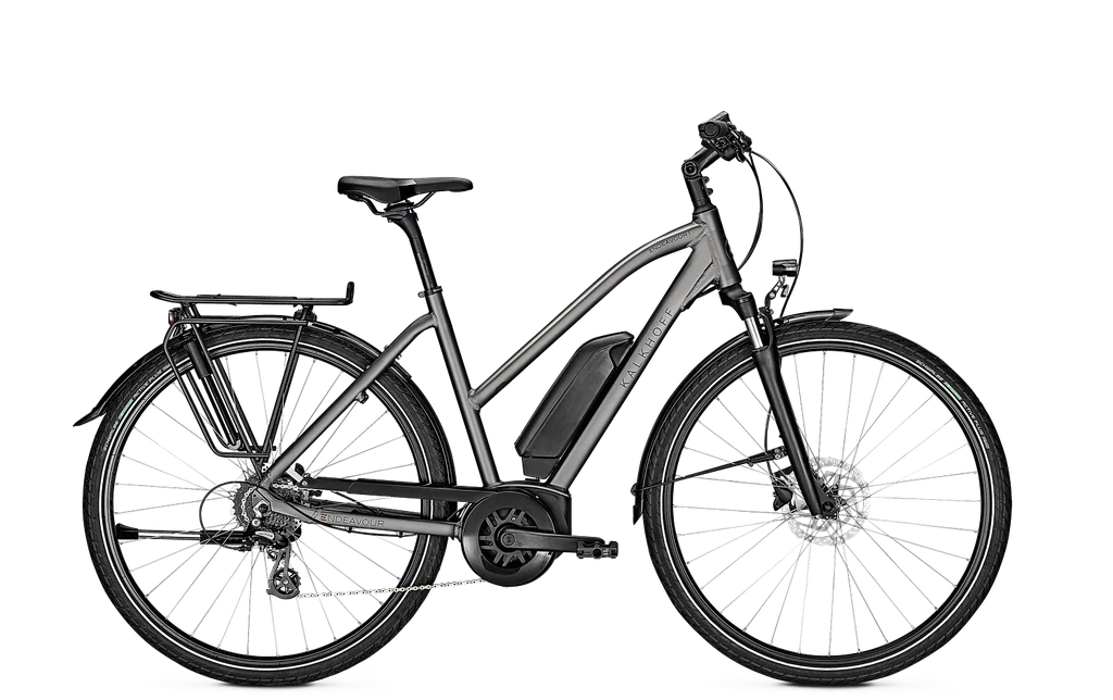 loisibike202610181323231030350