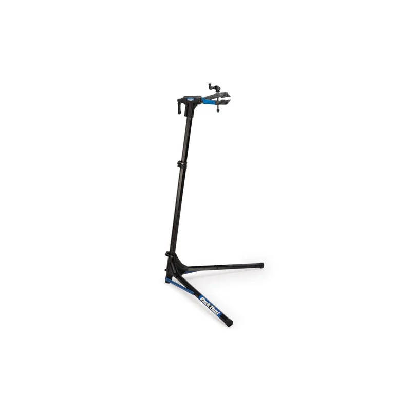 loisibike202610181324461030691