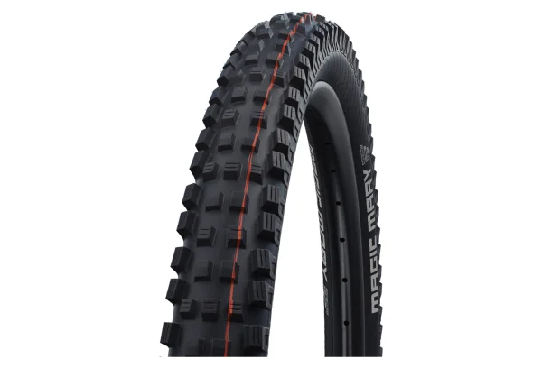 loisibike202610181325431030884