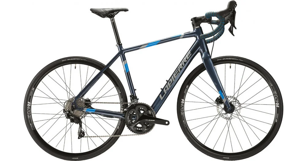 loisibike202610181326351031043