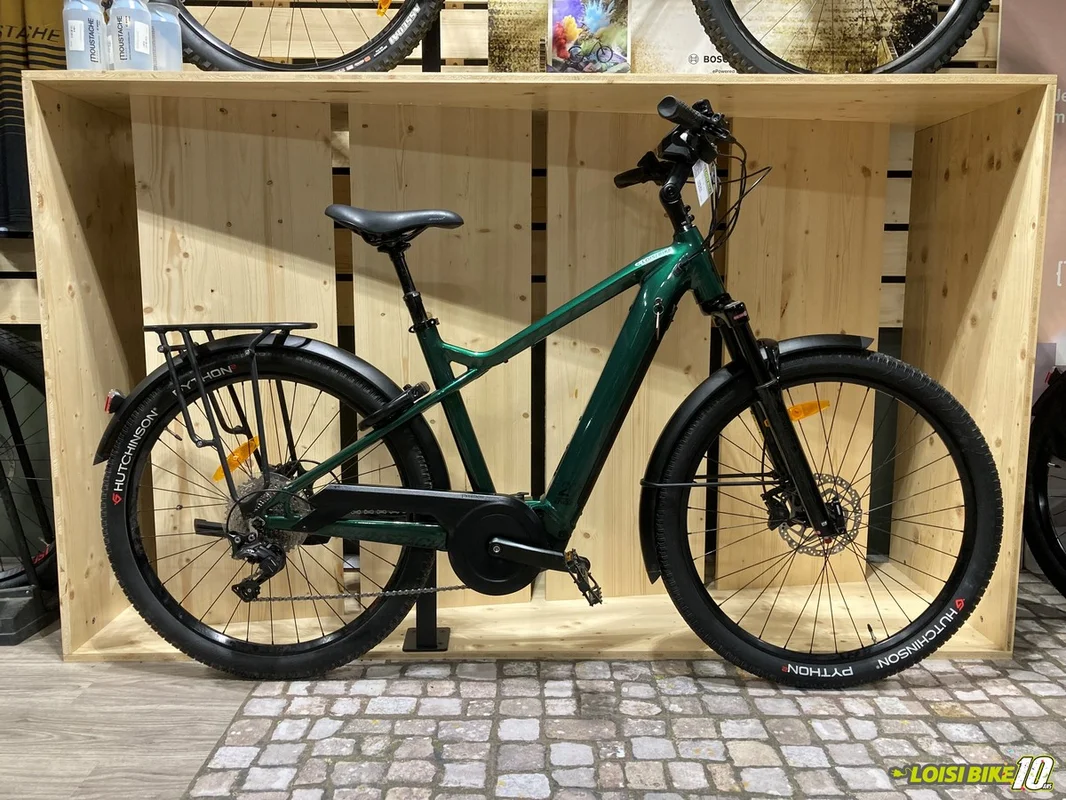 loisibike202610181331401032015