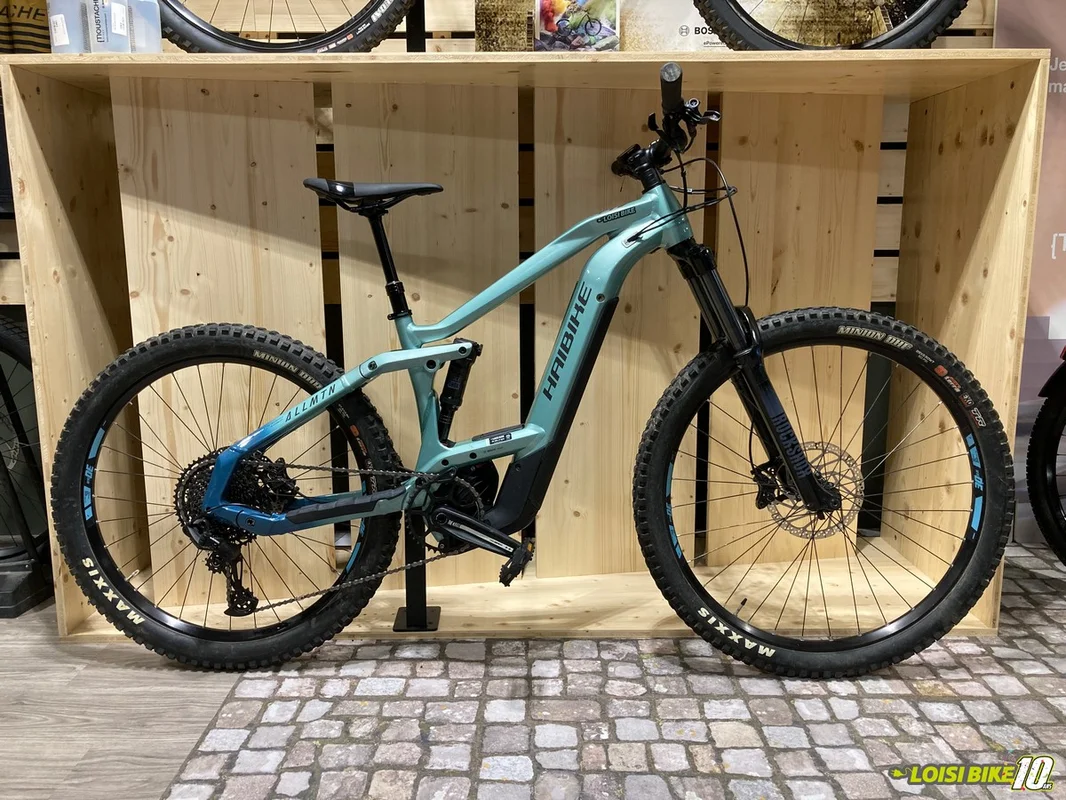 loisibike202610181332101032124