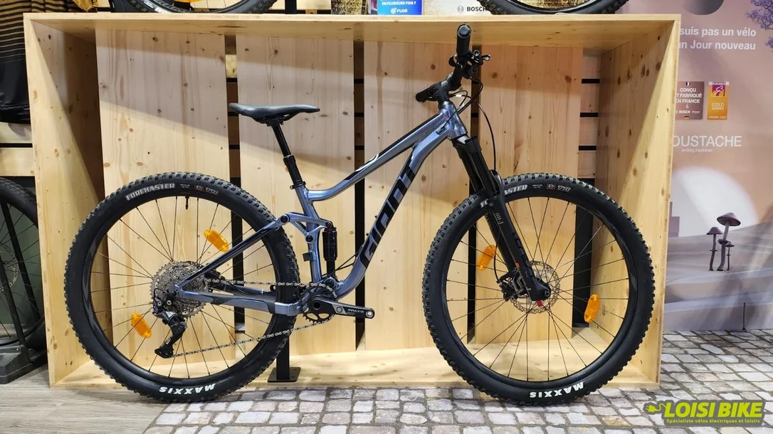 loisibike202610181334411032679