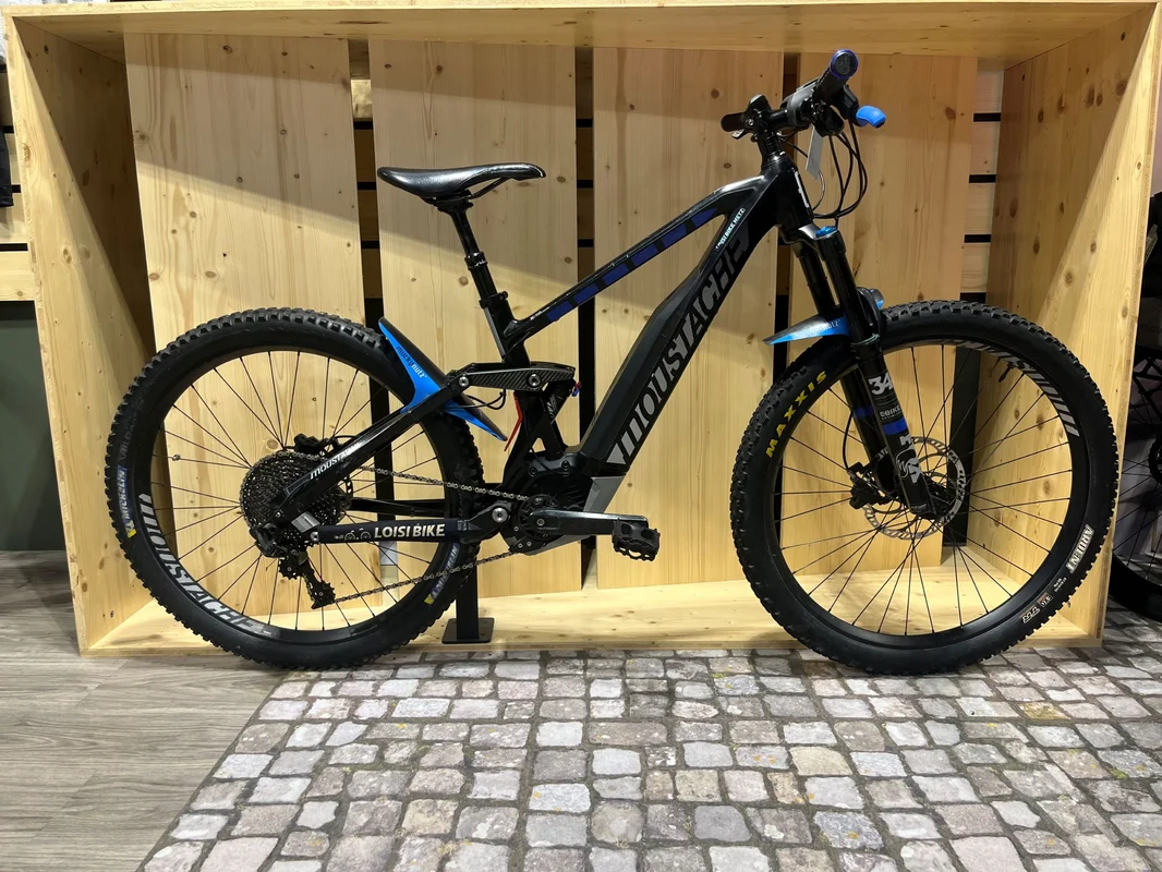 loisibike202610181338481033632