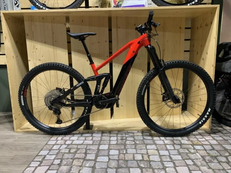 loisibike202610181339131033730