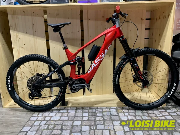 loisibike202610181339251033769