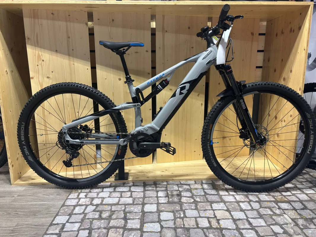 loisibike202610181340281034011