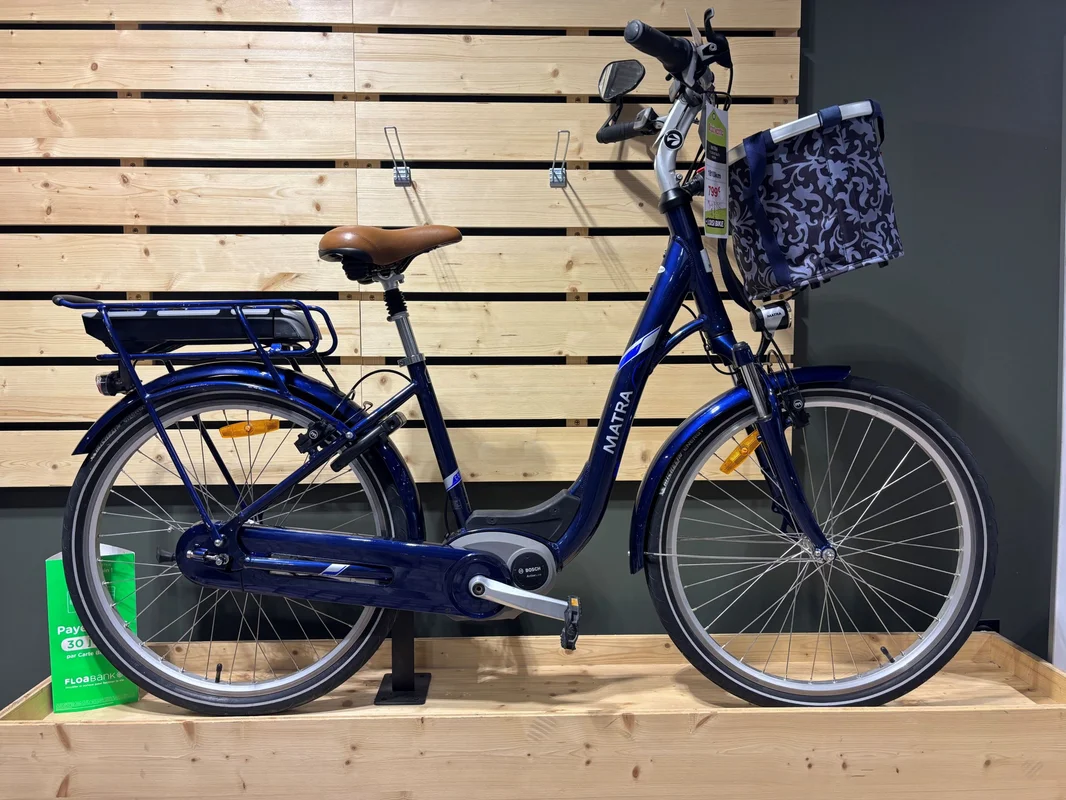 loisibike202610181340381034042