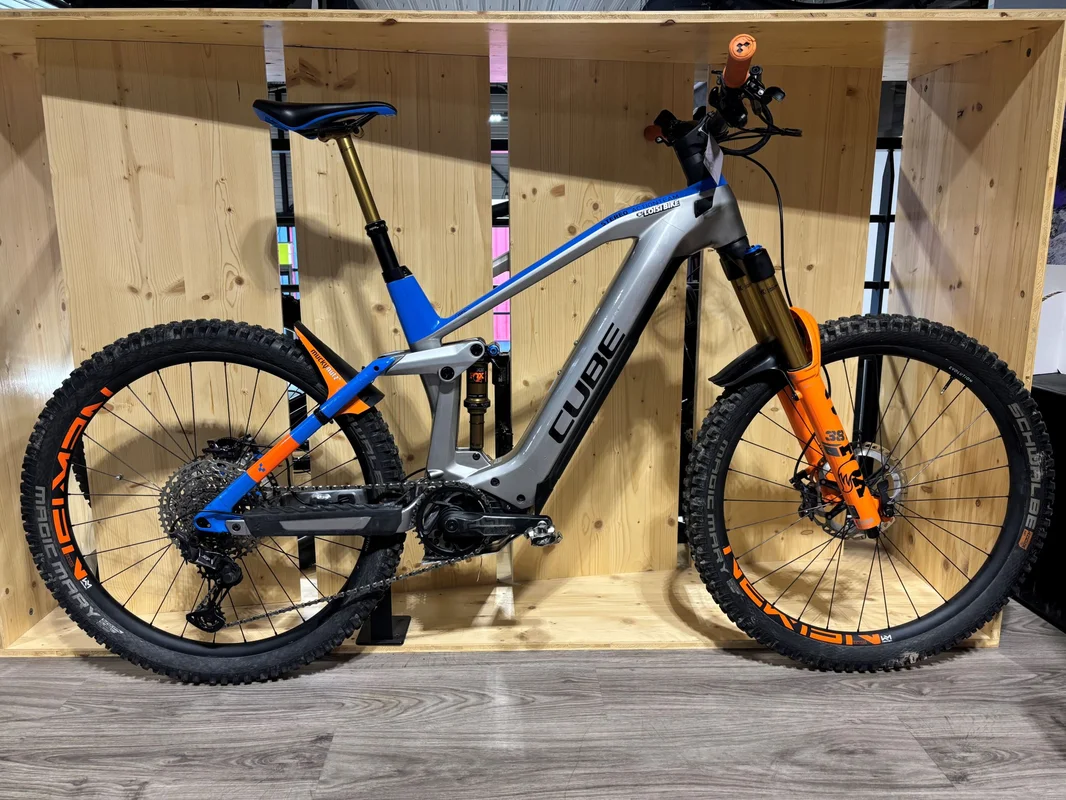 loisibike202610181343281034676