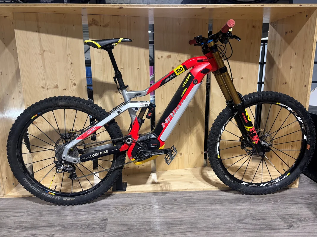 loisibike202610181344481035002