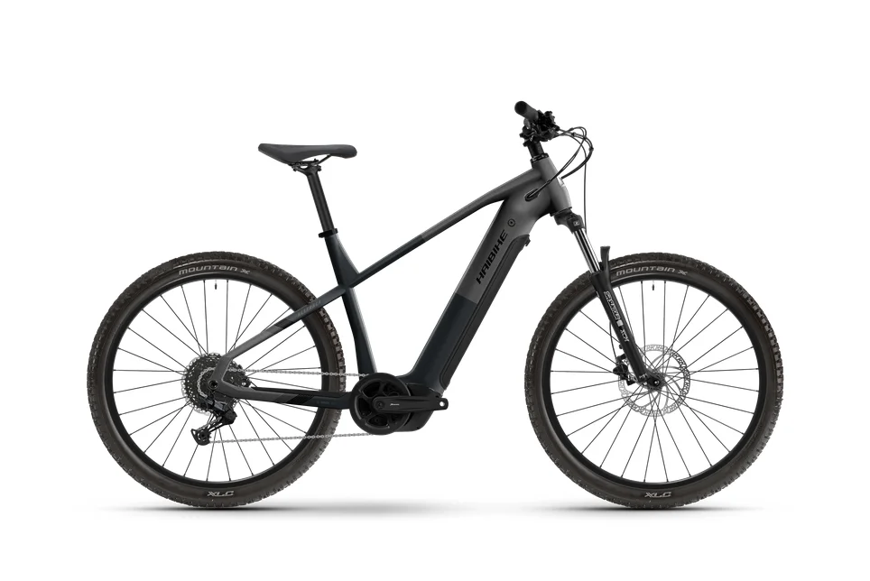 loisibike2026102013351614309