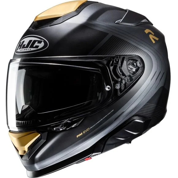 motoblouz-1202610191351531277149