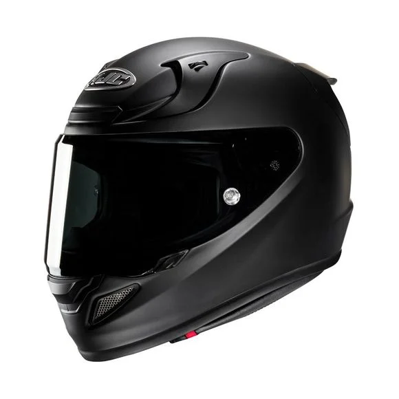 motoblouz-1202610191352371277295